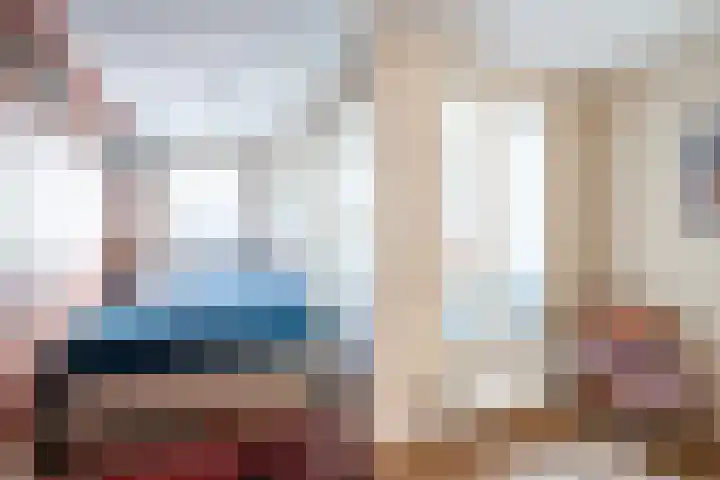 Jan Pieter Heijestraat 96 3 Amsterdam thumbnail 17