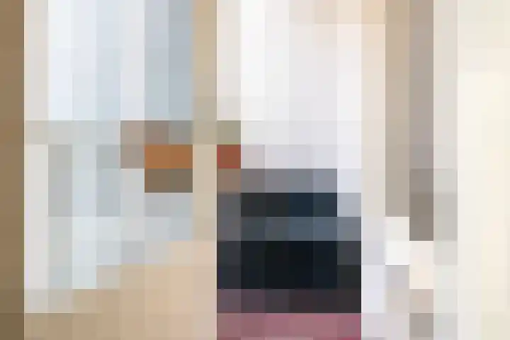 Jan Pieter Heijestraat 96 3 Amsterdam thumbnail 19