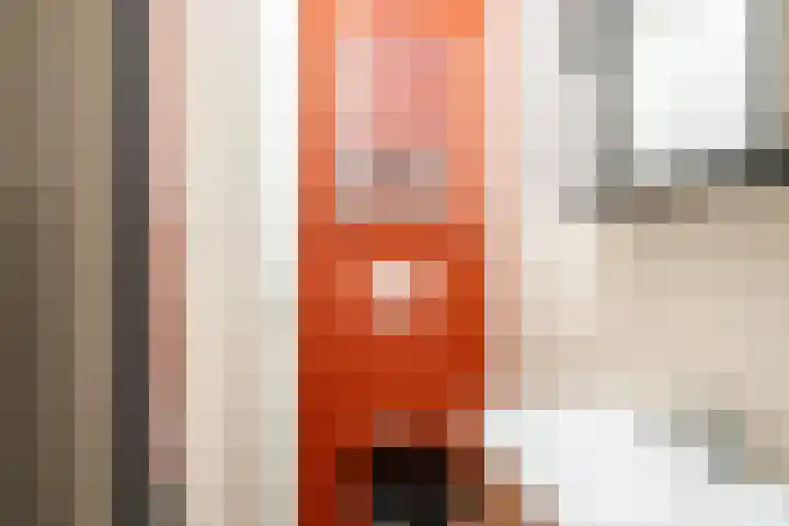 Jan Pieter Heijestraat 96 3 Amsterdam thumbnail 23
