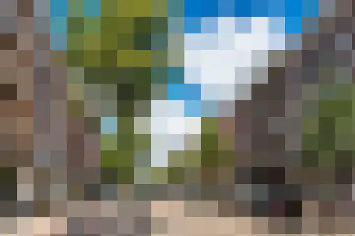 Jan Pieter Heijestraat 96 3 Amsterdam thumbnail 27