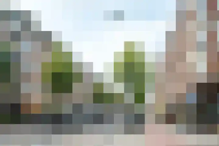 Jan Pieter Heijestraat 96 3 Amsterdam thumbnail 28