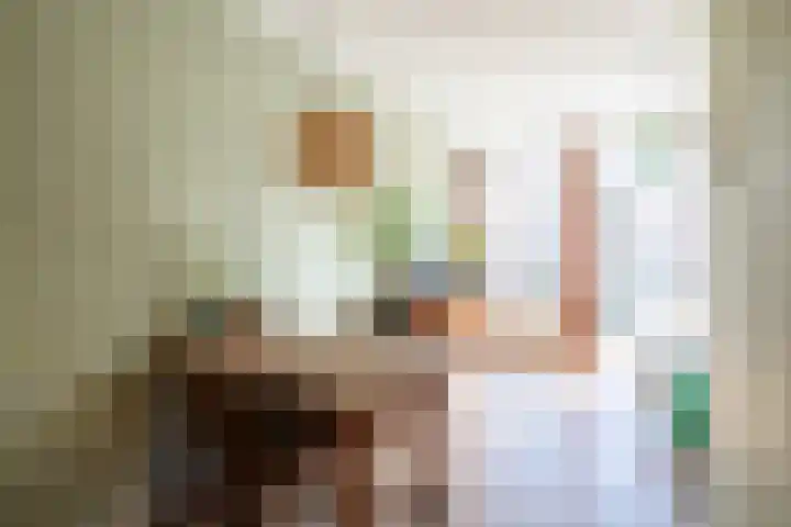 Jan Pieter Heijestraat 96 3 Amsterdam thumbnail 7
