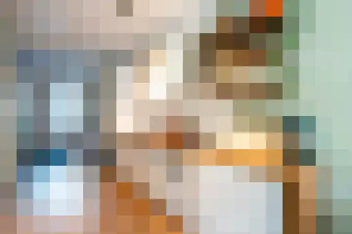 Jan Pieter Heijestraat 96 3 Amsterdam thumbnail 9