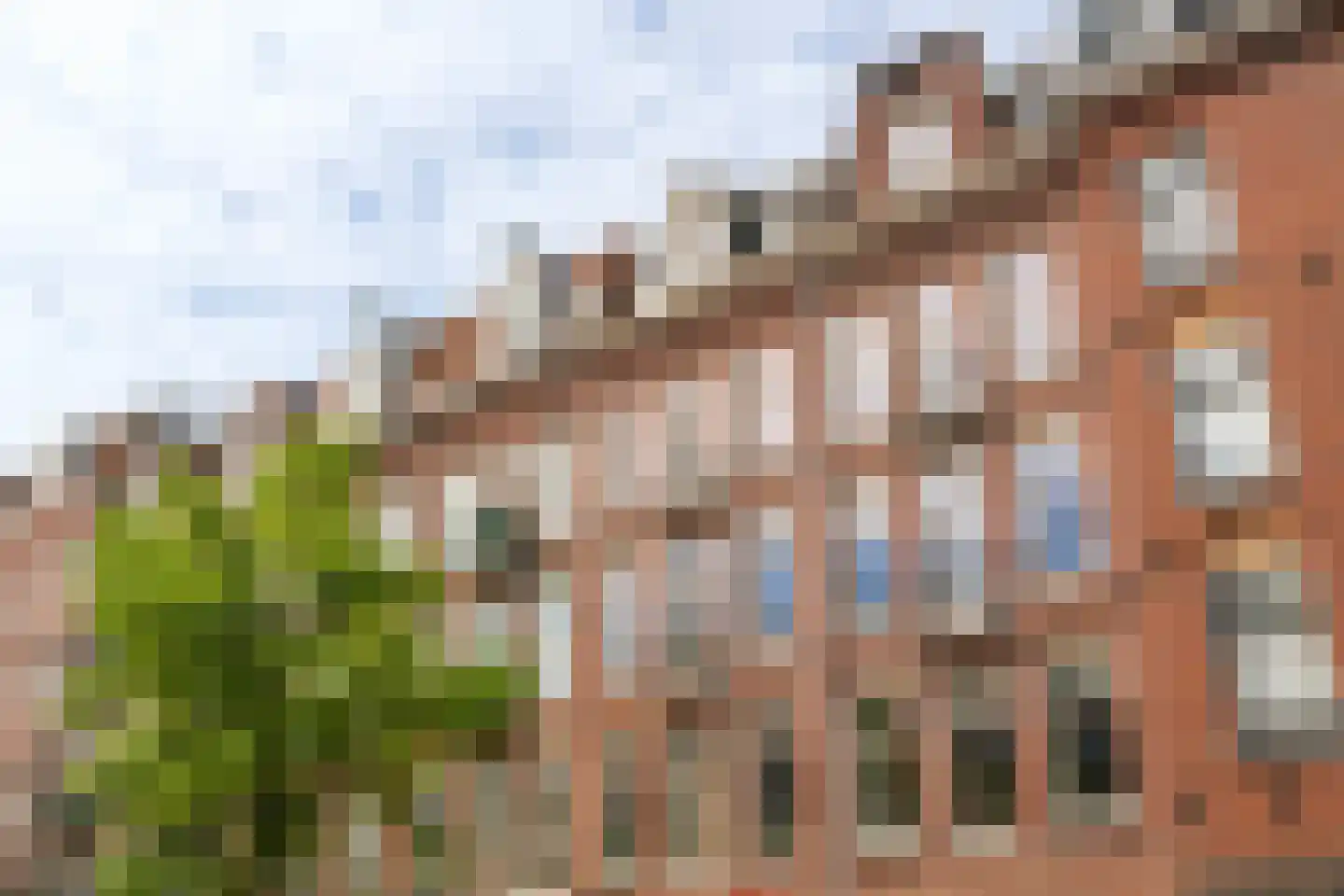 Jan Pieter Heijestraat 98 1 in Amsterdam