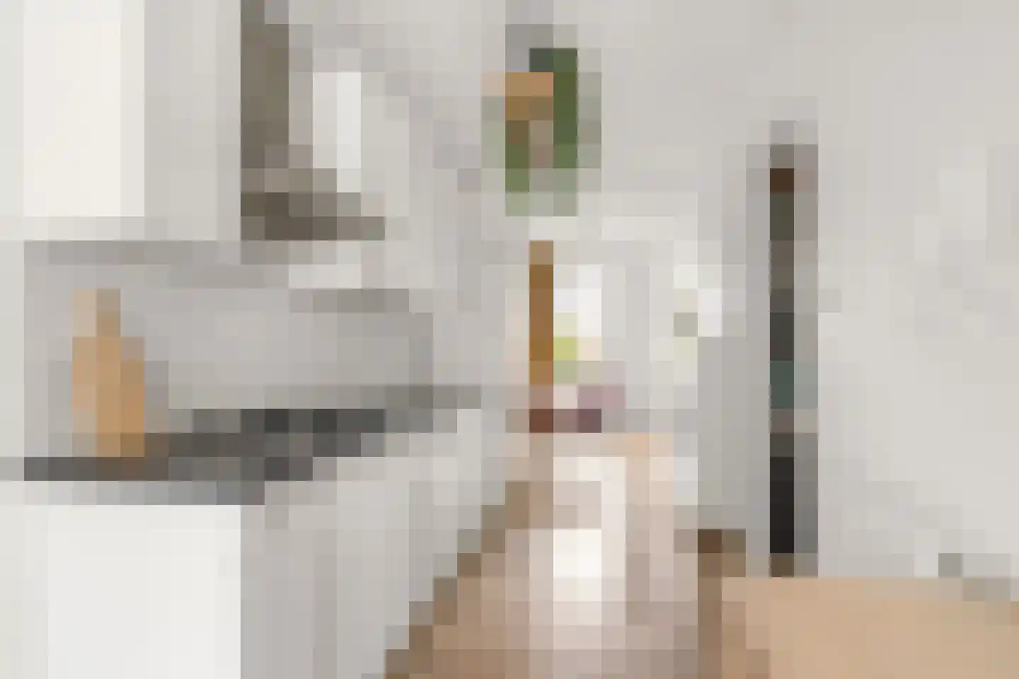 Jan Pieter Heijestraat 98 1 Amsterdam thumbnail 10