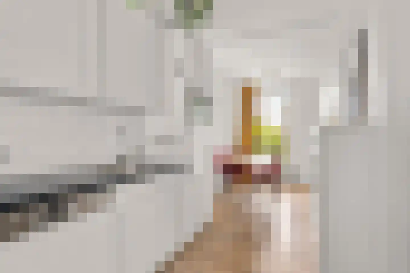 Jan Pieter Heijestraat 98 1 Amsterdam thumbnail 11