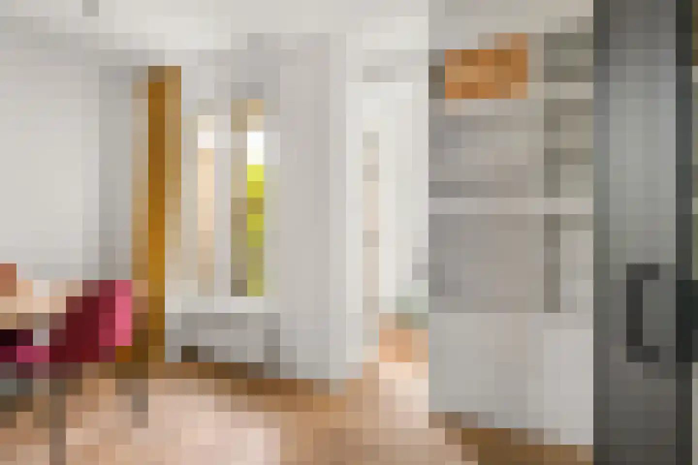Jan Pieter Heijestraat 98 1 Amsterdam thumbnail 15