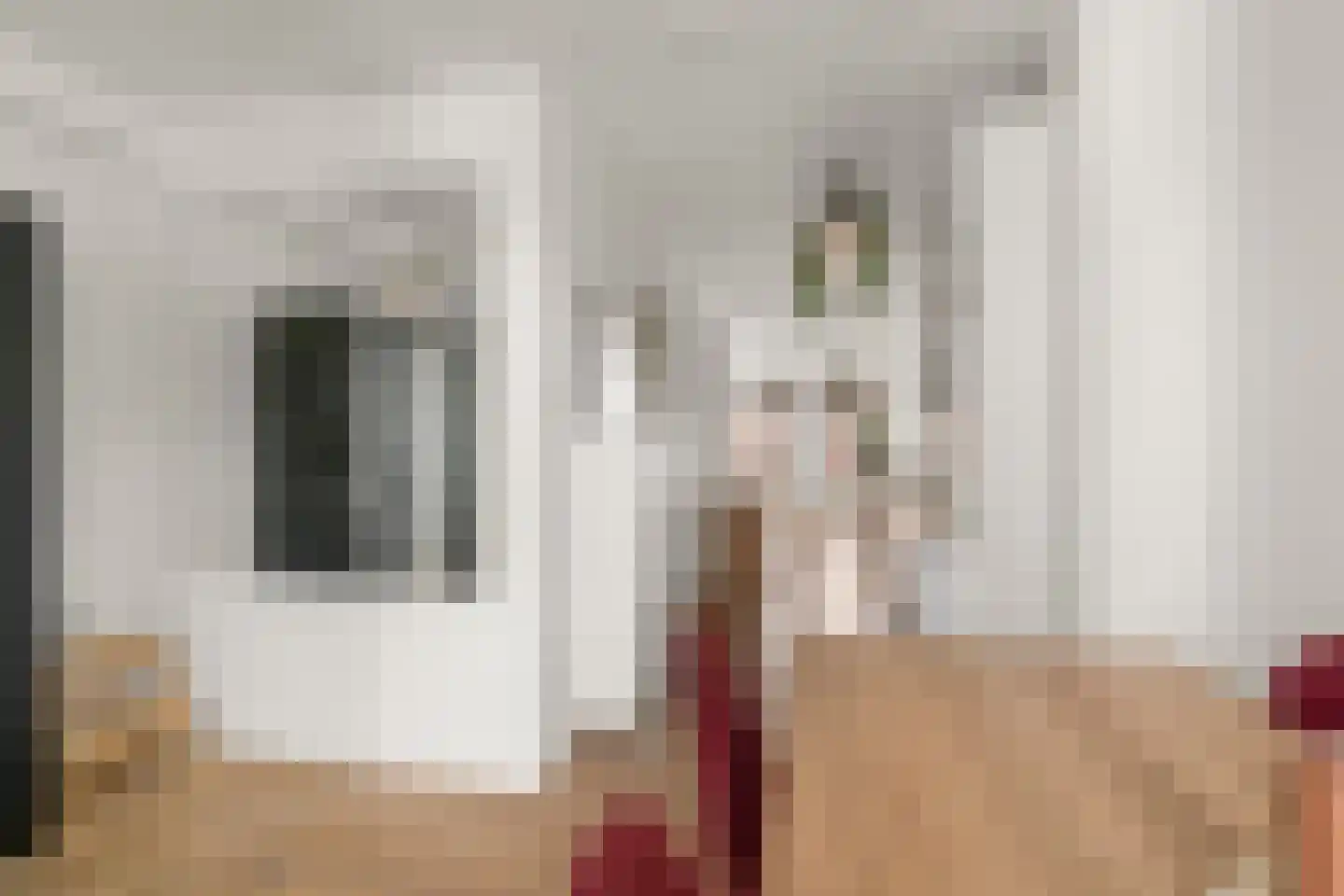 Jan Pieter Heijestraat 98 1 Amsterdam thumbnail 18