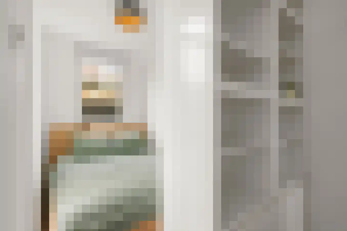 Jan Pieter Heijestraat 98 1 Amsterdam thumbnail 19