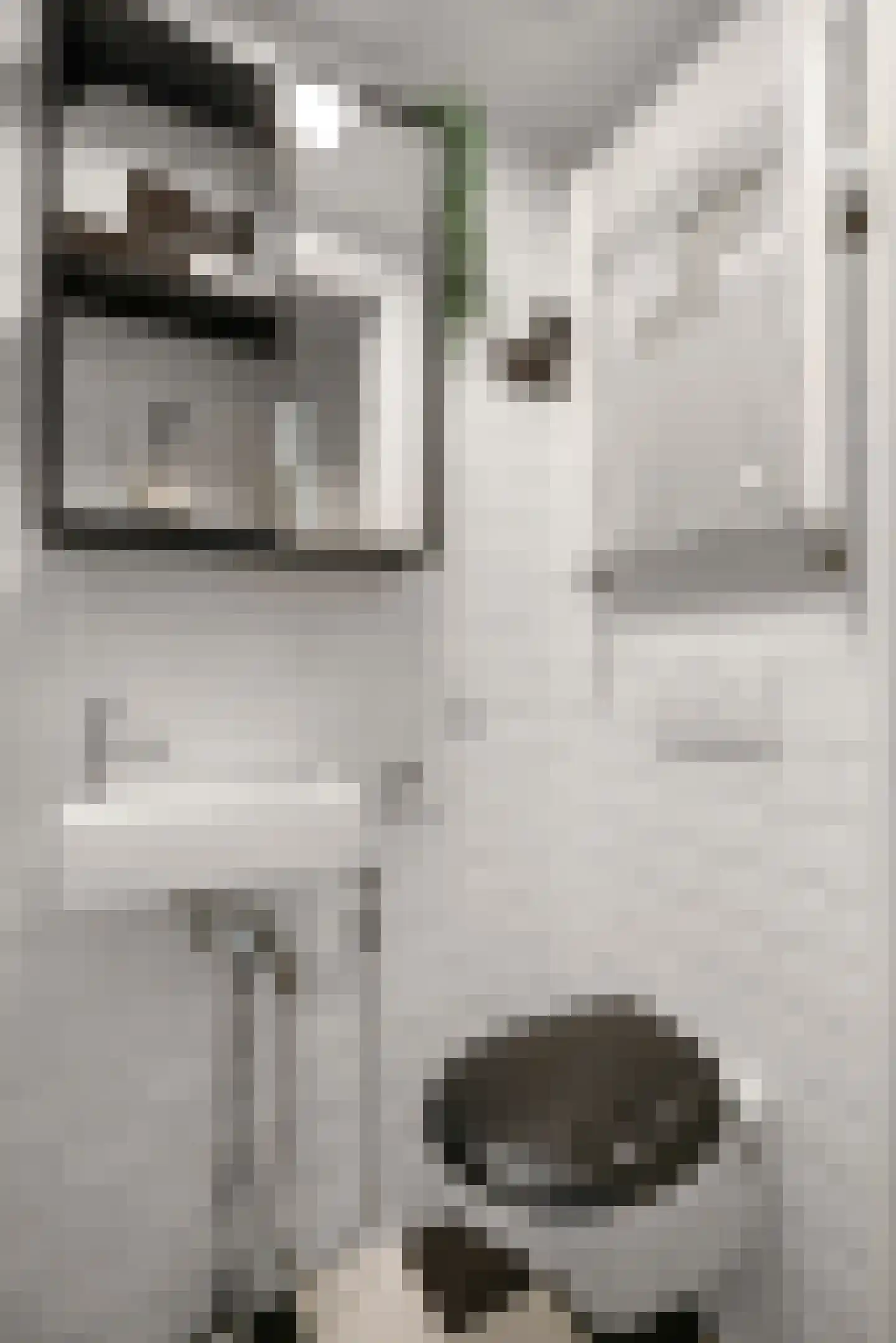 Jan Pieter Heijestraat 98 1 Amsterdam thumbnail 23