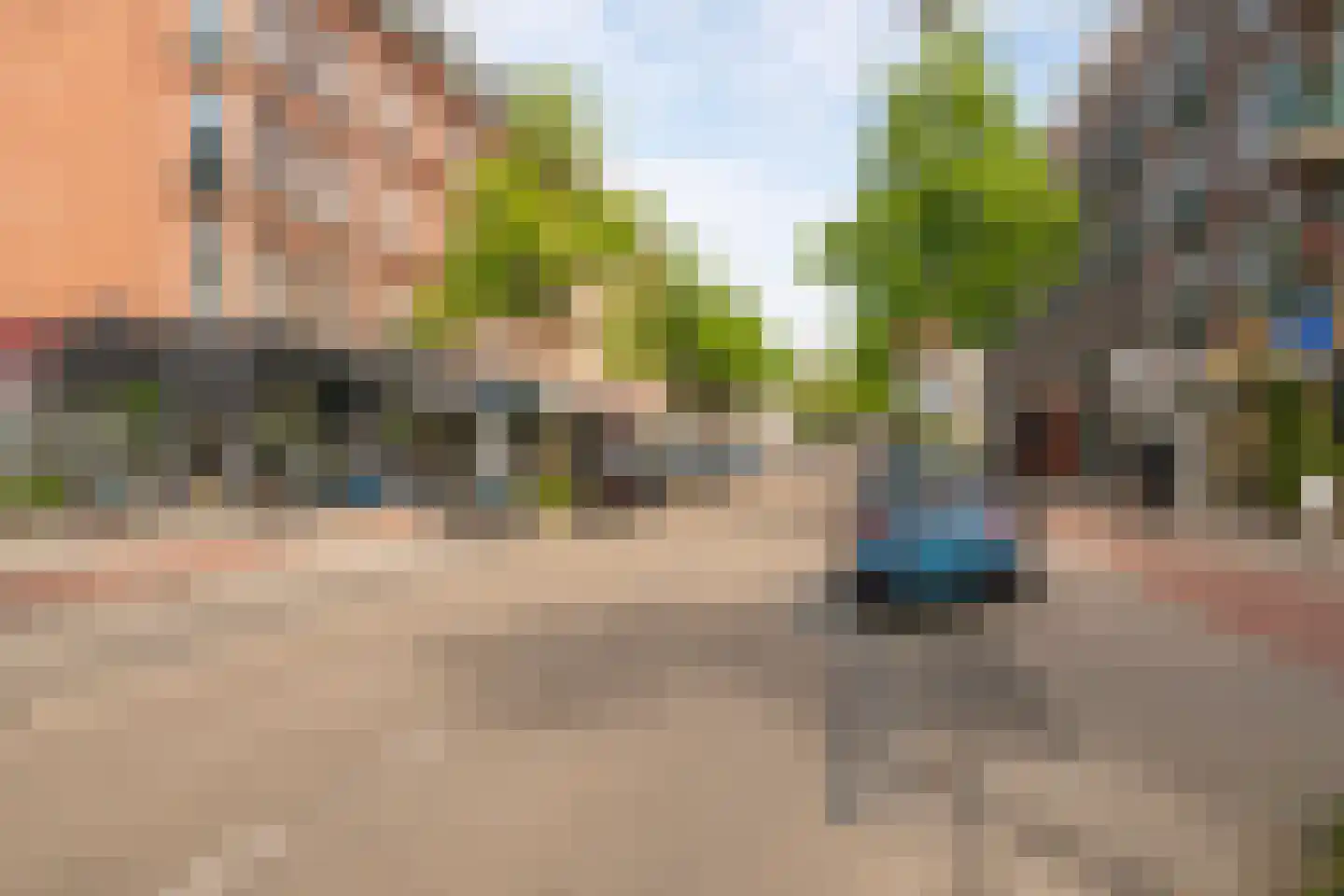 Jan Pieter Heijestraat 98 1 Amsterdam thumbnail 29