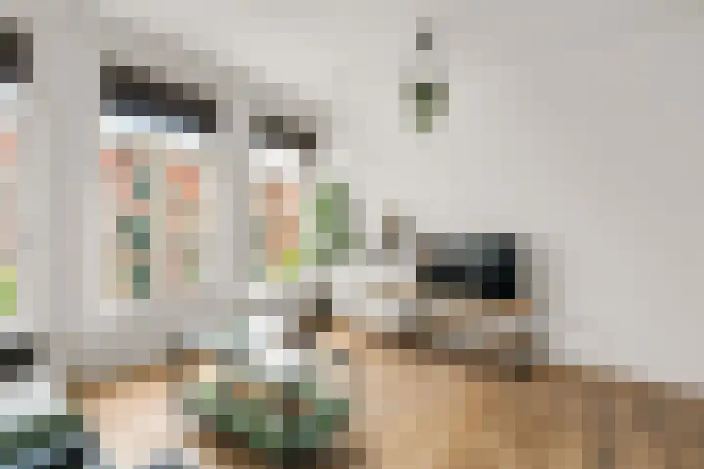 Jan Pieter Heijestraat 98 1 Amsterdam thumbnail 4