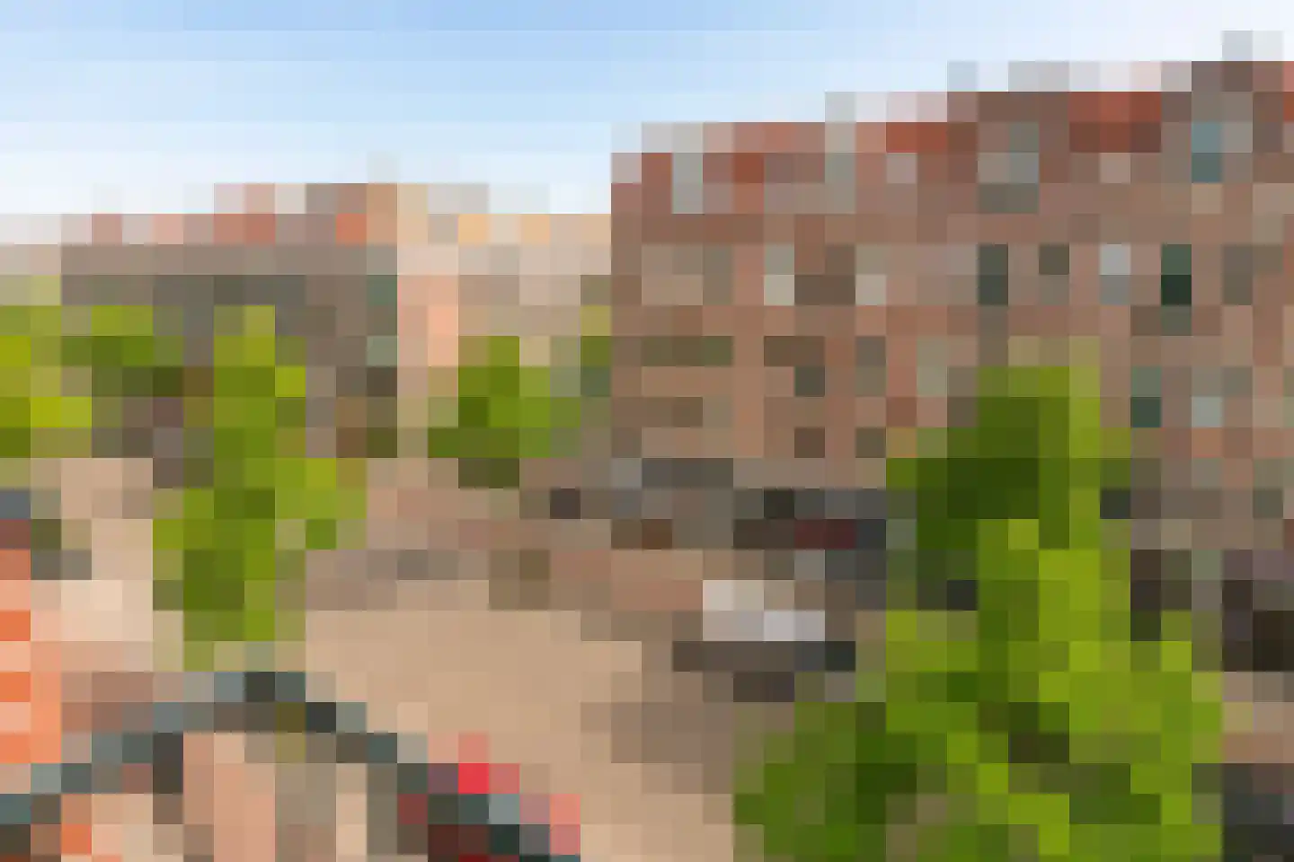 Jan Pieter Heijestraat 98 1 Amsterdam thumbnail 6