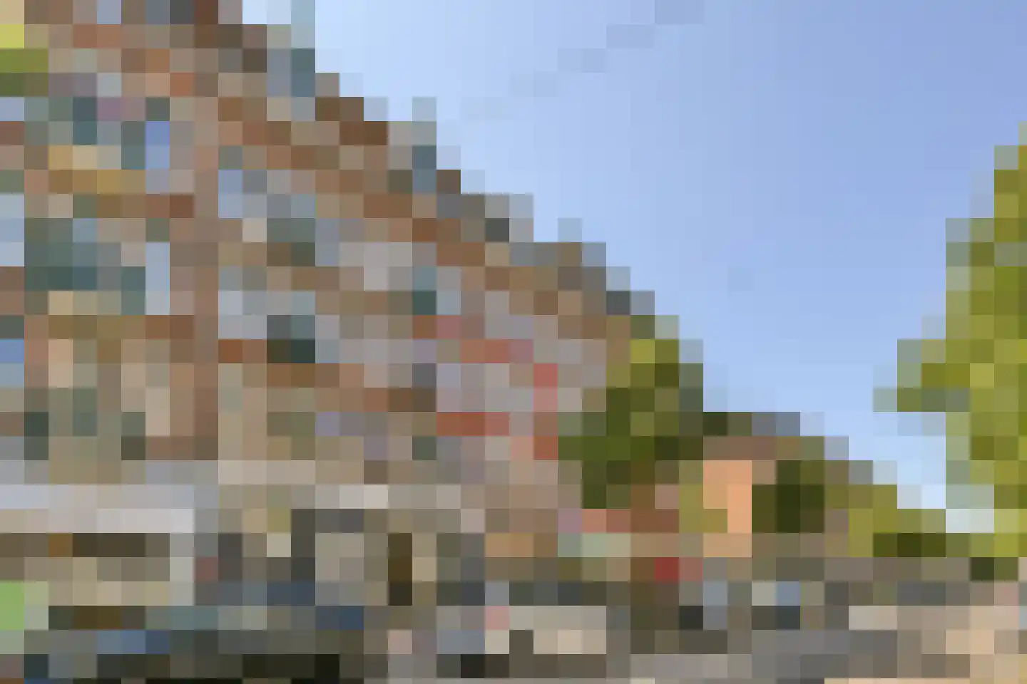 Jan Pieter Heijestraat 98 2 in Amsterdam