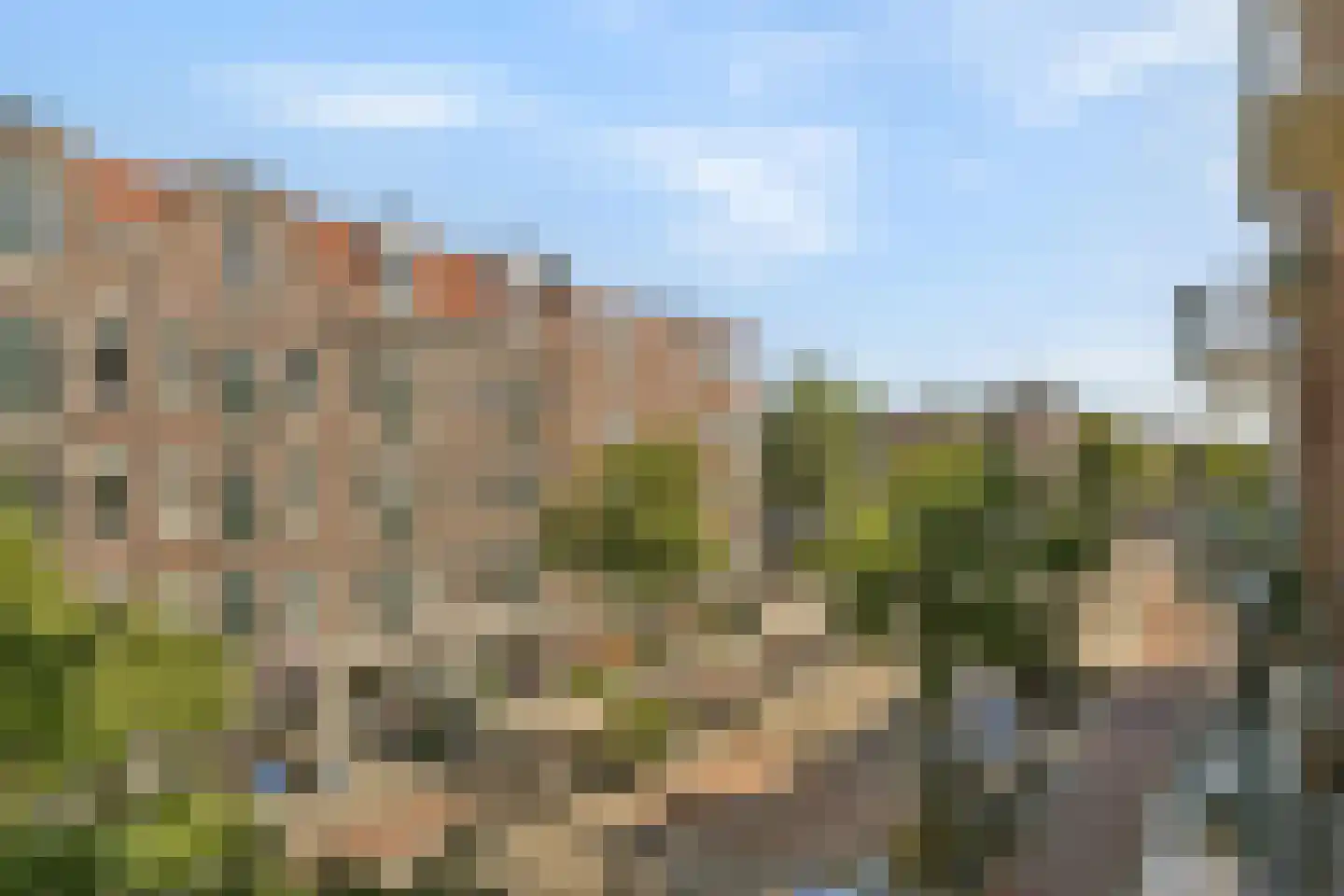 Jan Pieter Heijestraat 98 2 Amsterdam thumbnail 10