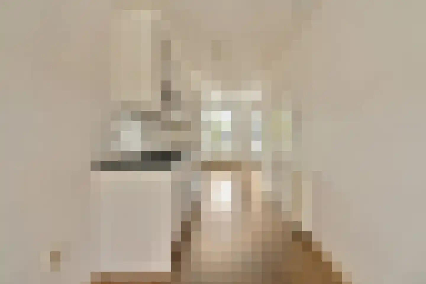 Jan Pieter Heijestraat 98 2 Amsterdam thumbnail 11