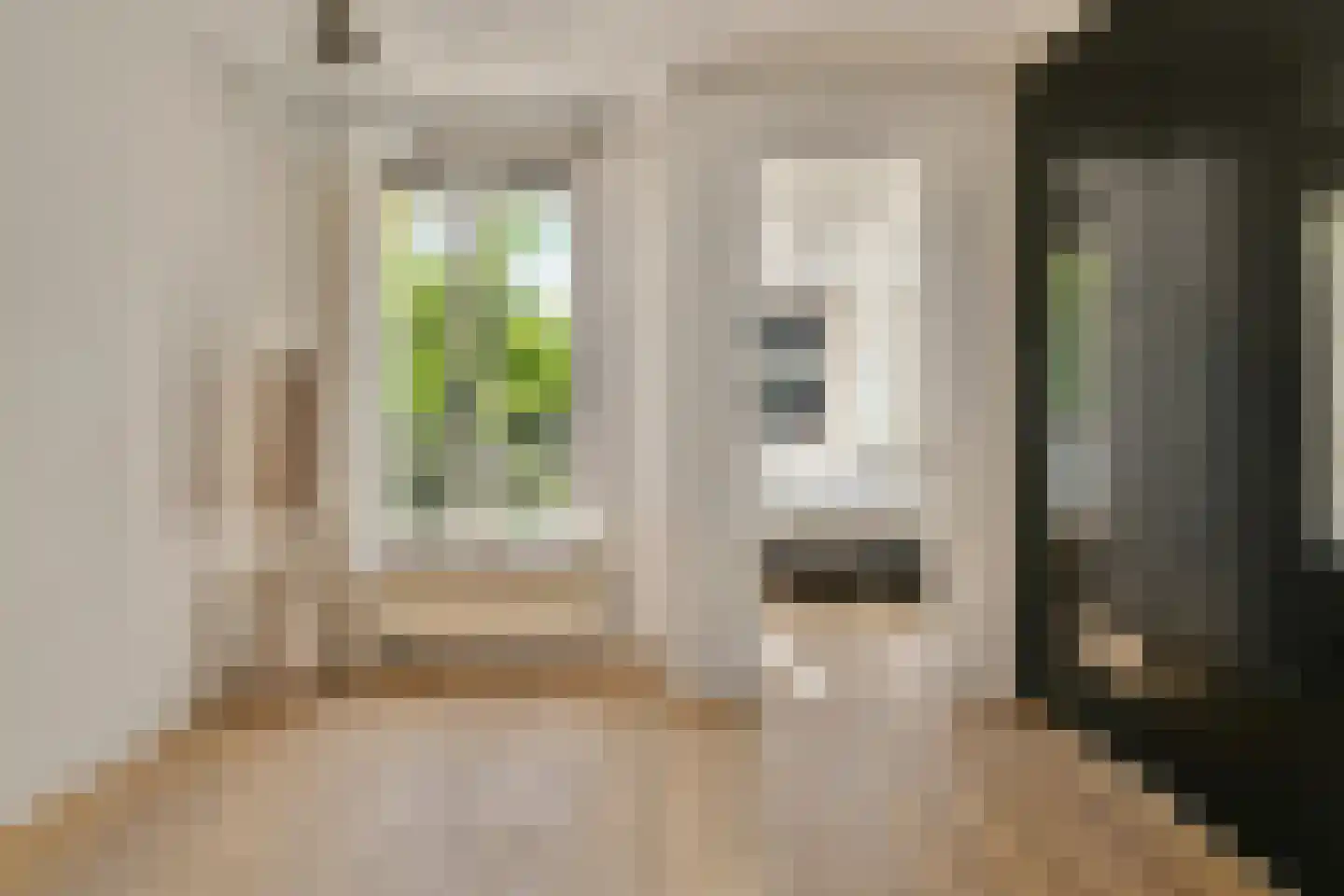 Jan Pieter Heijestraat 98 2 Amsterdam thumbnail 13