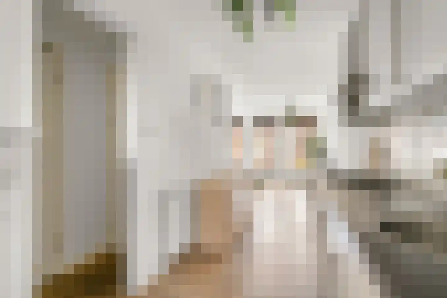 Jan Pieter Heijestraat 98 2 Amsterdam thumbnail 13