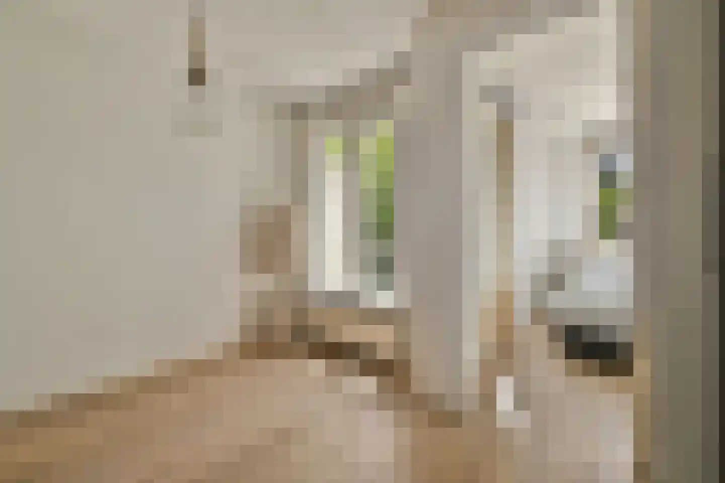 Jan Pieter Heijestraat 98 2 Amsterdam thumbnail 14