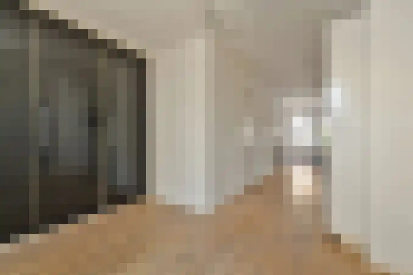 Jan Pieter Heijestraat 98 2 Amsterdam thumbnail 15