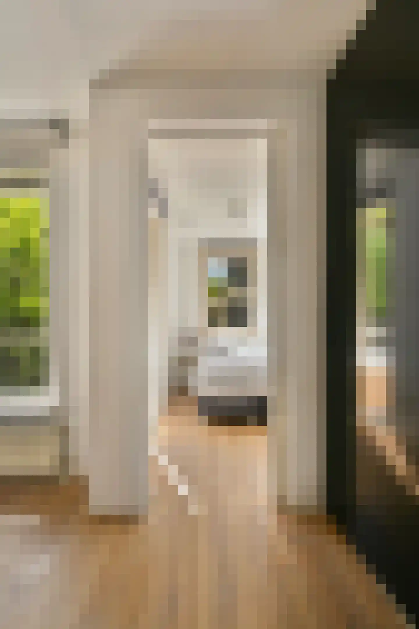 Jan Pieter Heijestraat 98 2 Amsterdam thumbnail 16