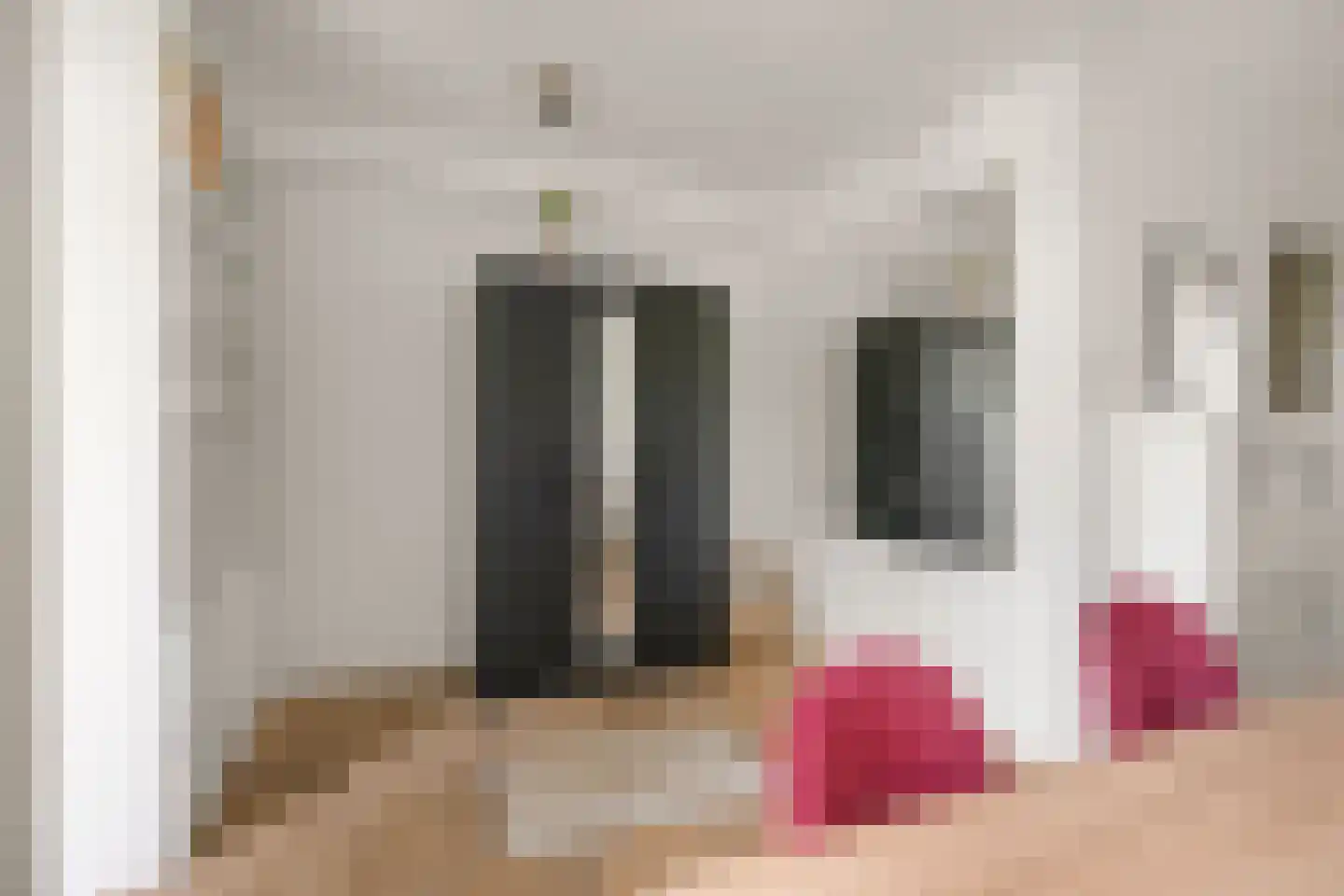 Jan Pieter Heijestraat 98 2 Amsterdam thumbnail 17