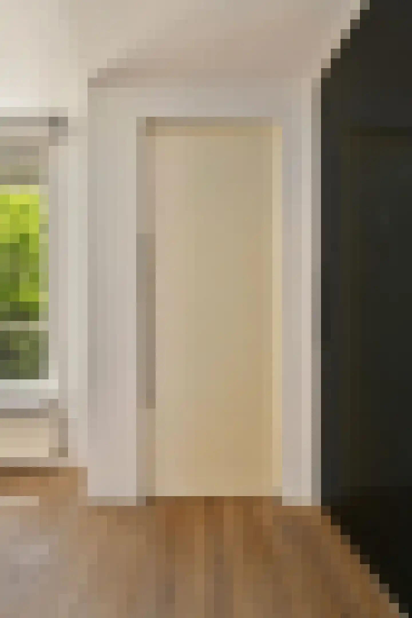 Jan Pieter Heijestraat 98 2 Amsterdam thumbnail 17