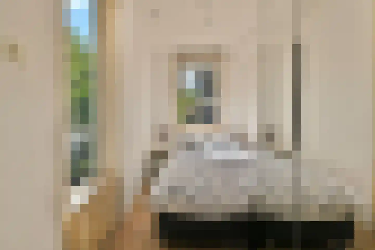 Jan Pieter Heijestraat 98 2 Amsterdam thumbnail 18