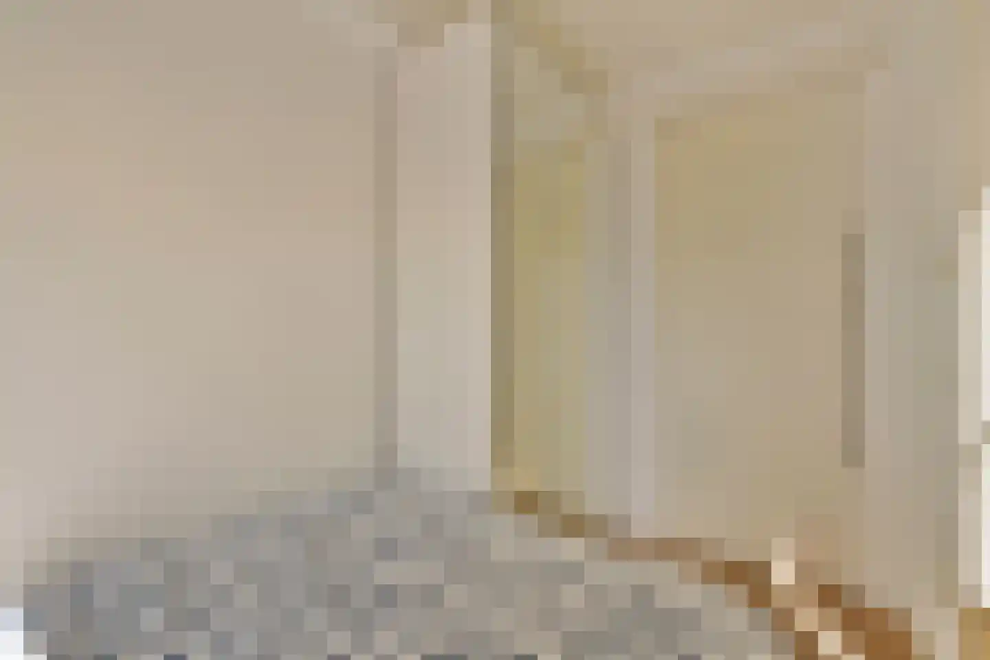 Jan Pieter Heijestraat 98 2 Amsterdam thumbnail 19