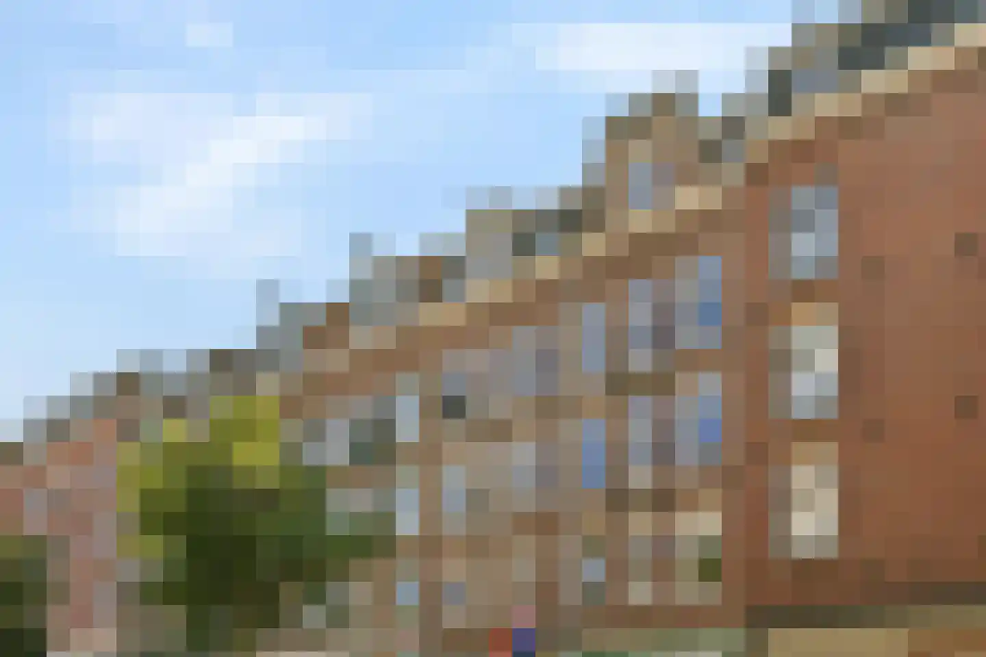 Jan Pieter Heijestraat 98 2 Amsterdam foto 2
