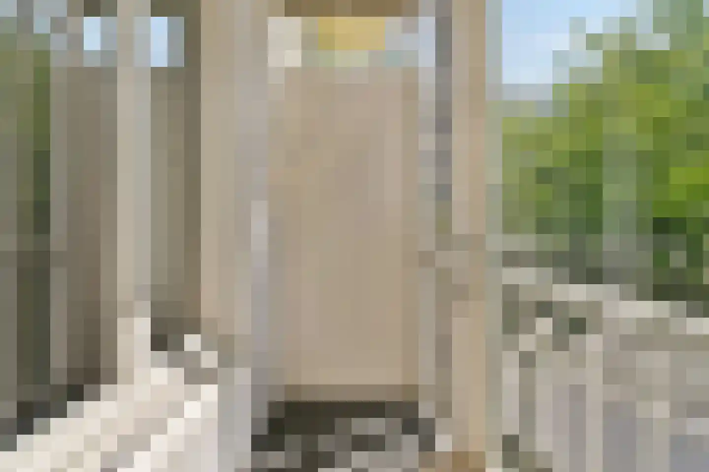 Jan Pieter Heijestraat 98 2 Amsterdam thumbnail 22