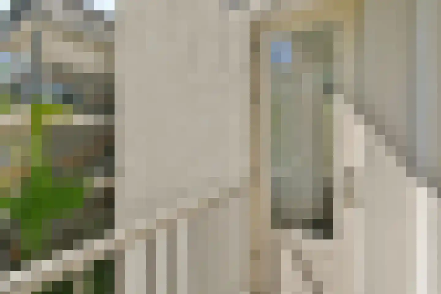 Jan Pieter Heijestraat 98 2 Amsterdam thumbnail 23