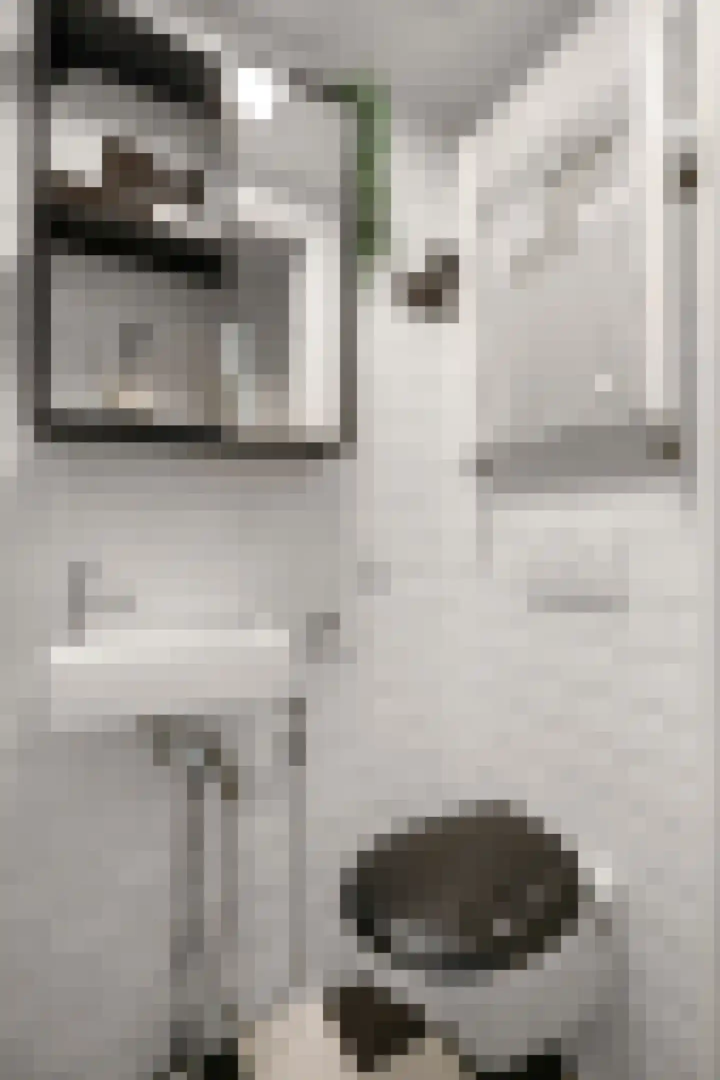 Jan Pieter Heijestraat 98 2 Amsterdam thumbnail 23
