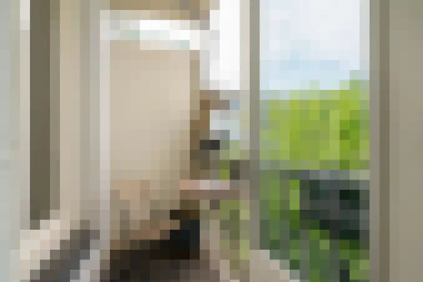 Jan Pieter Heijestraat 98 2 Amsterdam thumbnail 24