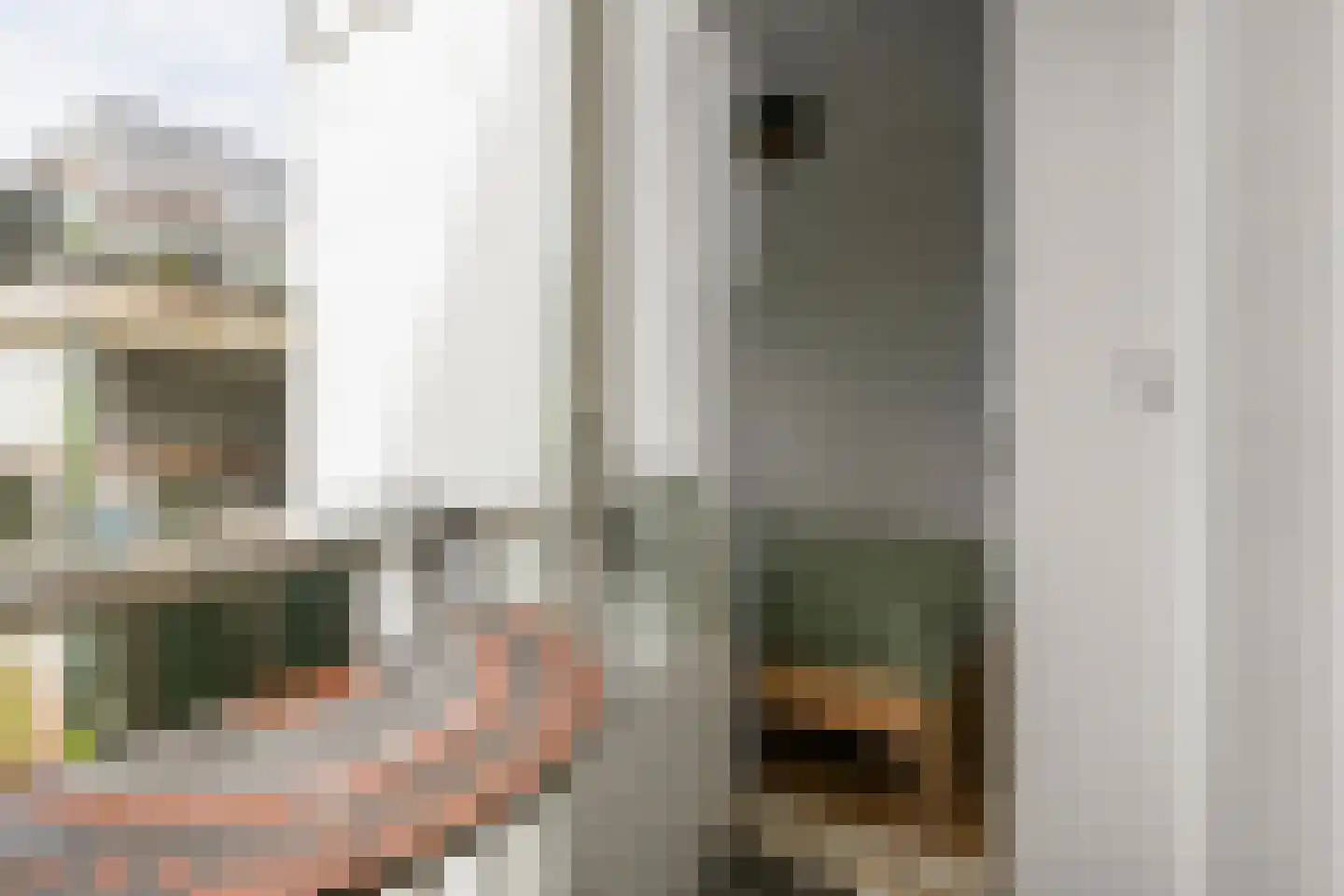 Jan Pieter Heijestraat 98 2 Amsterdam thumbnail 25