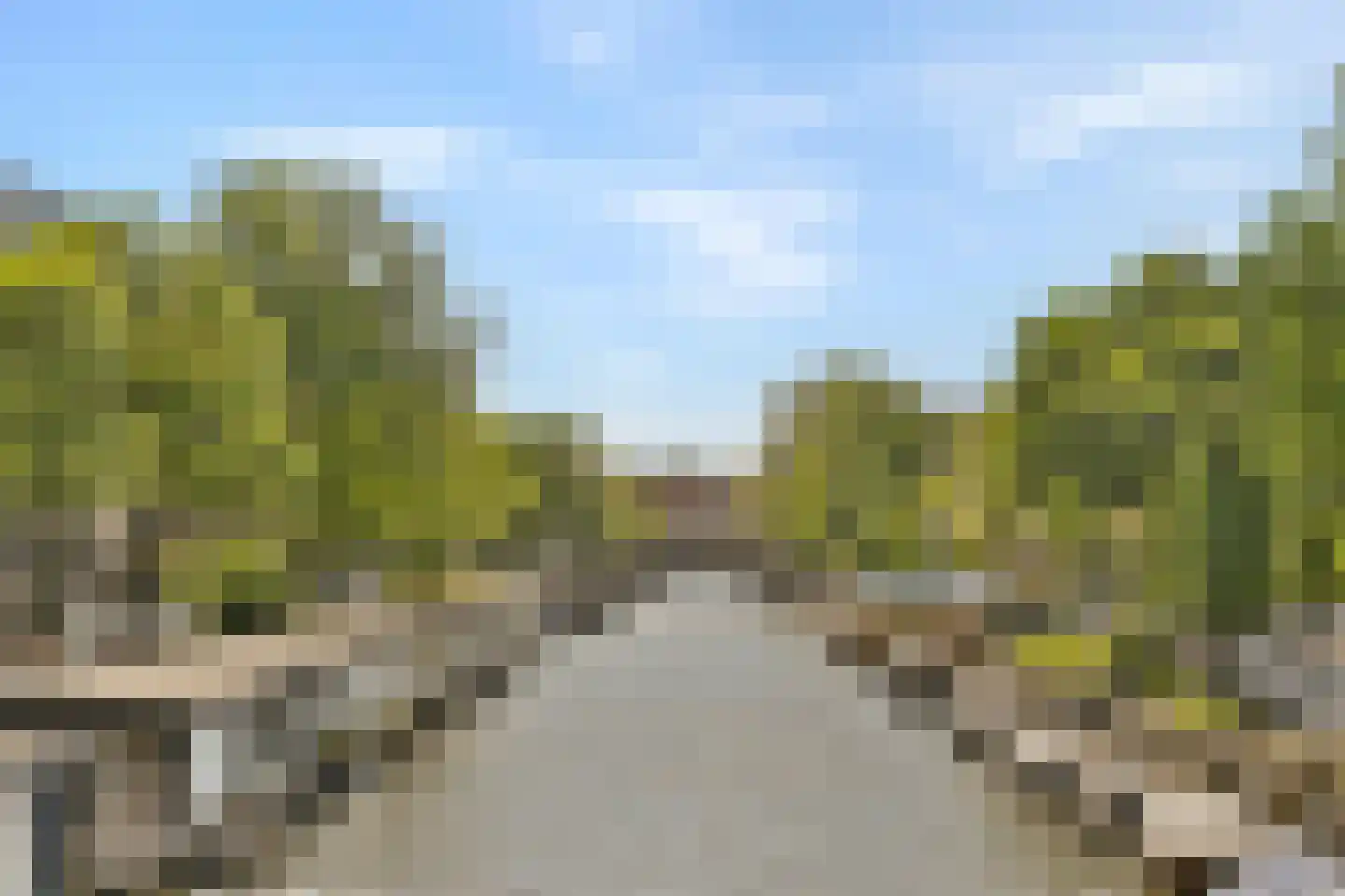 Jan Pieter Heijestraat 98 2 Amsterdam thumbnail 25