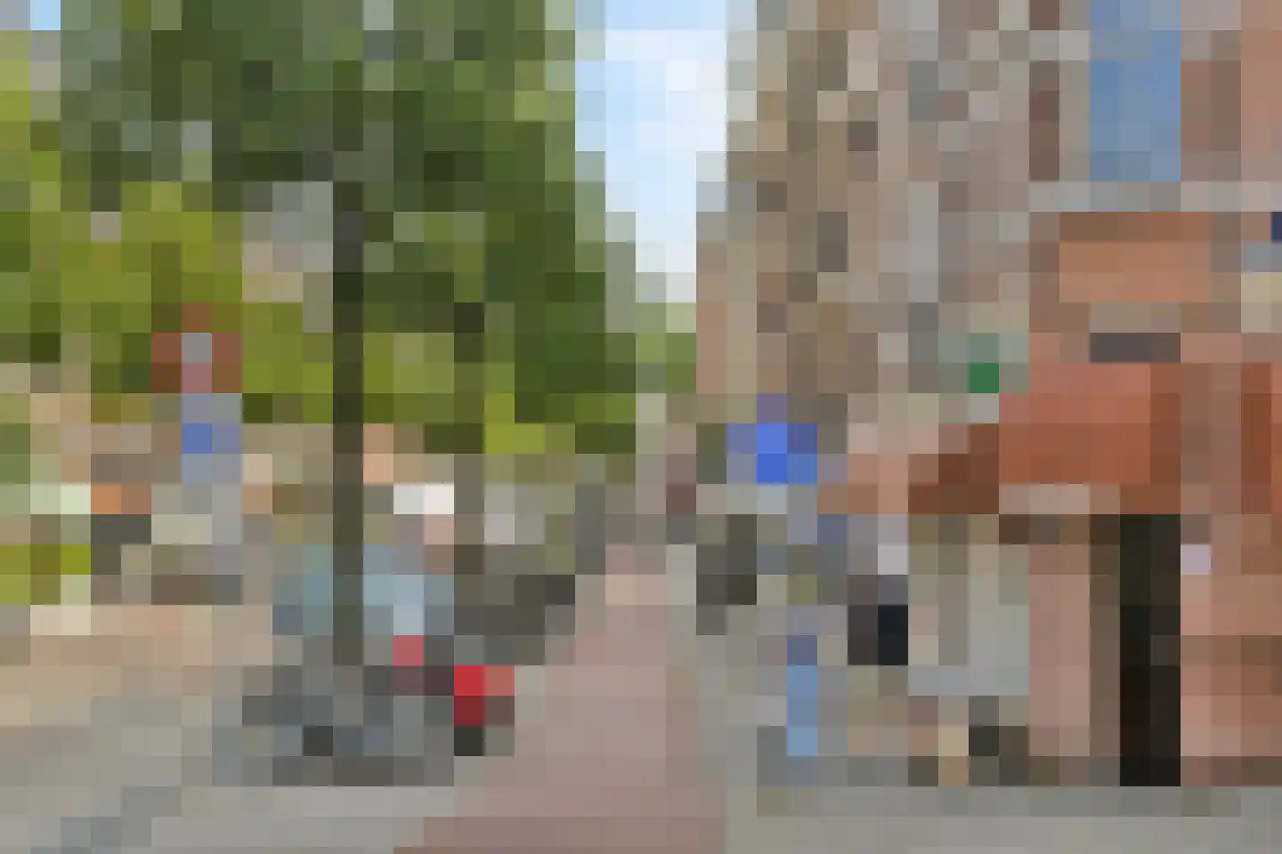 Jan Pieter Heijestraat 98 2 Amsterdam thumbnail 26