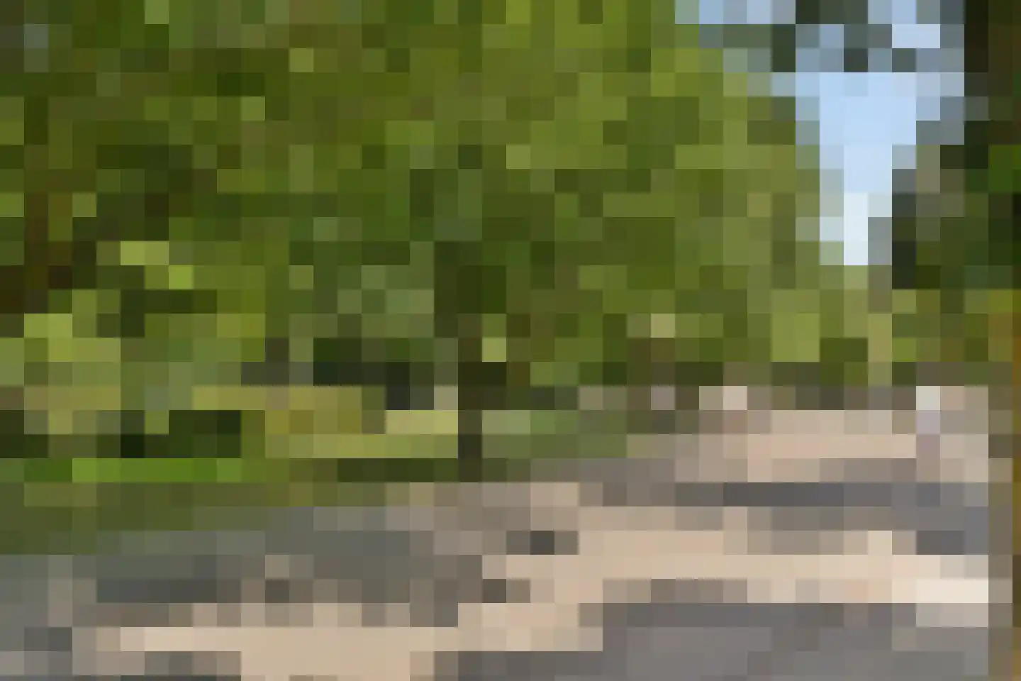 Jan Pieter Heijestraat 98 2 Amsterdam thumbnail 27