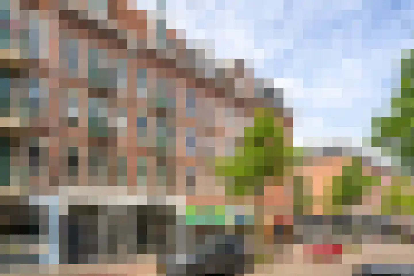 Jan Pieter Heijestraat 98 2 Amsterdam thumbnail 27