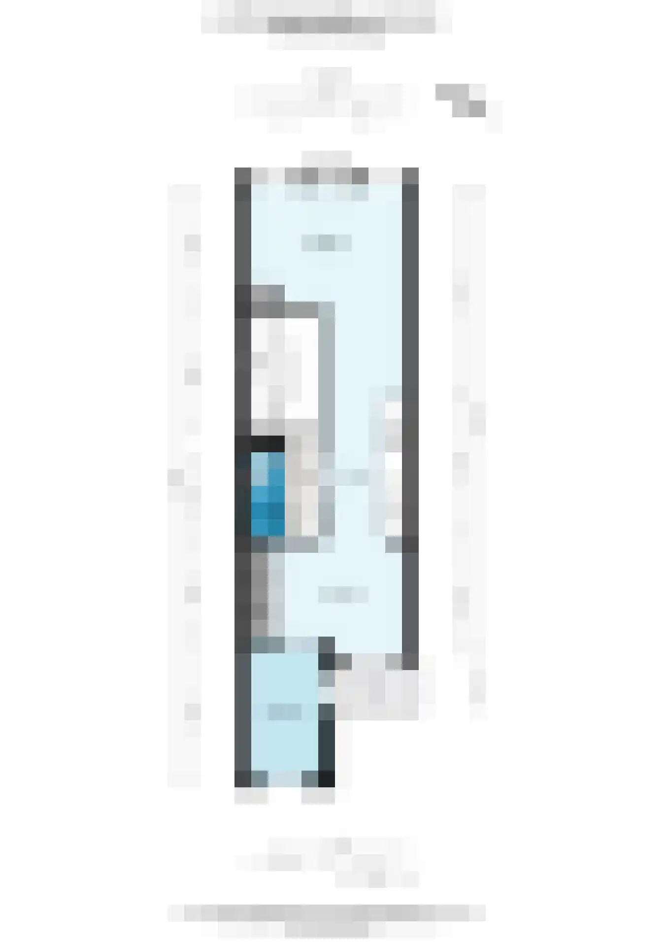 Jan Pieter Heijestraat 98 2 Amsterdam thumbnail 28
