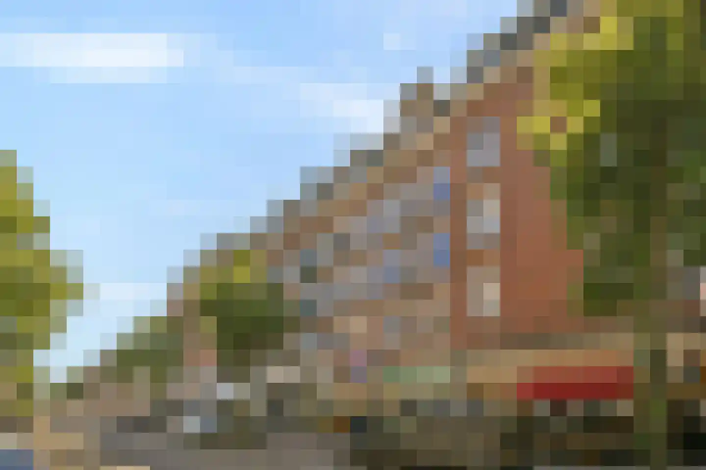 Jan Pieter Heijestraat 98 2 Amsterdam foto 3