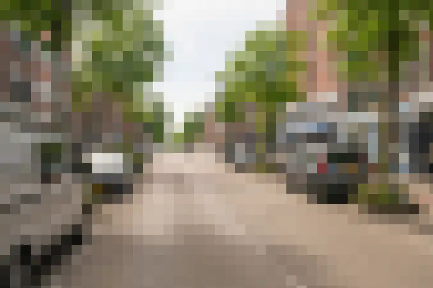 Jan Pieter Heijestraat 98 2 Amsterdam thumbnail 30