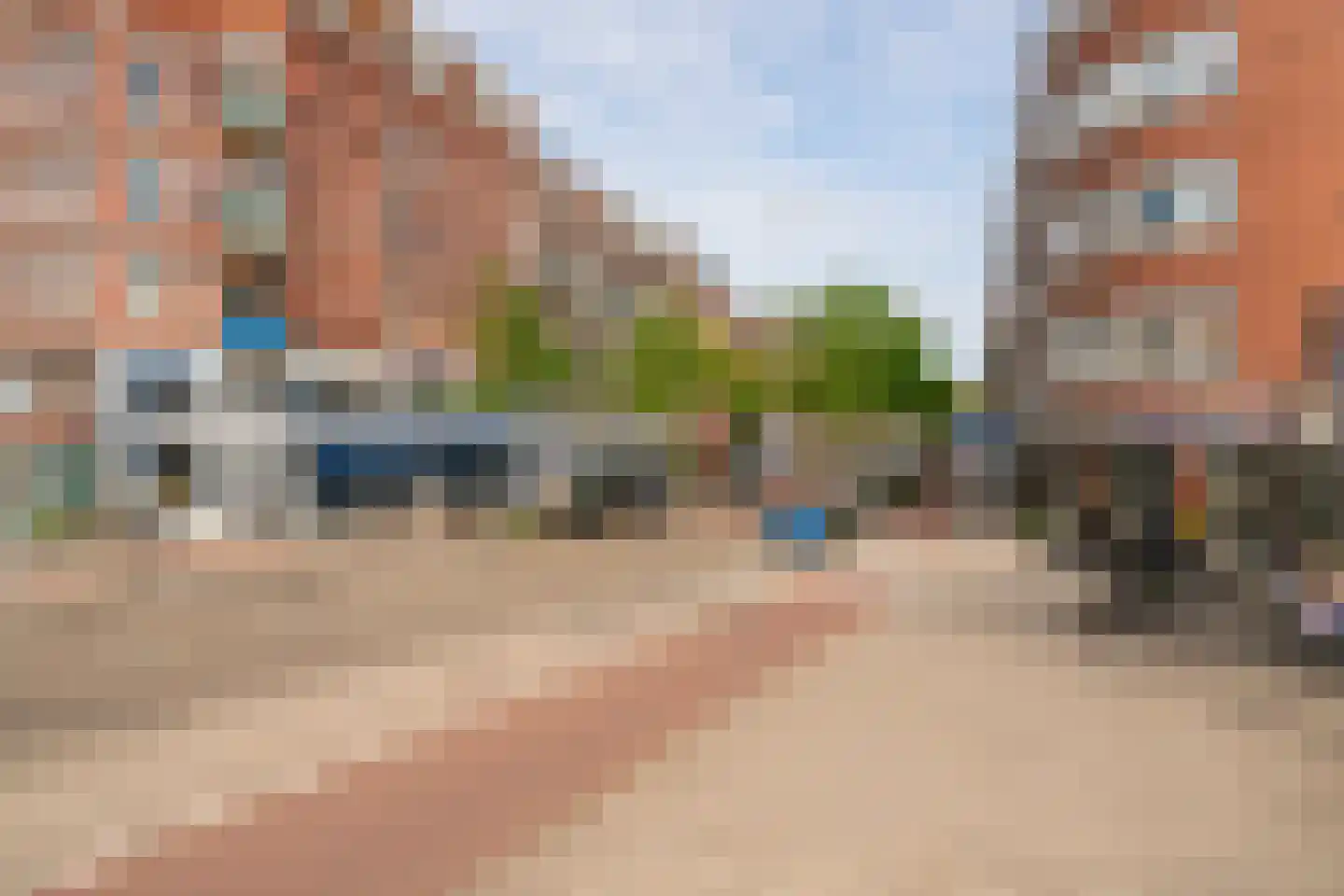 Jan Pieter Heijestraat 98 2 Amsterdam thumbnail 32