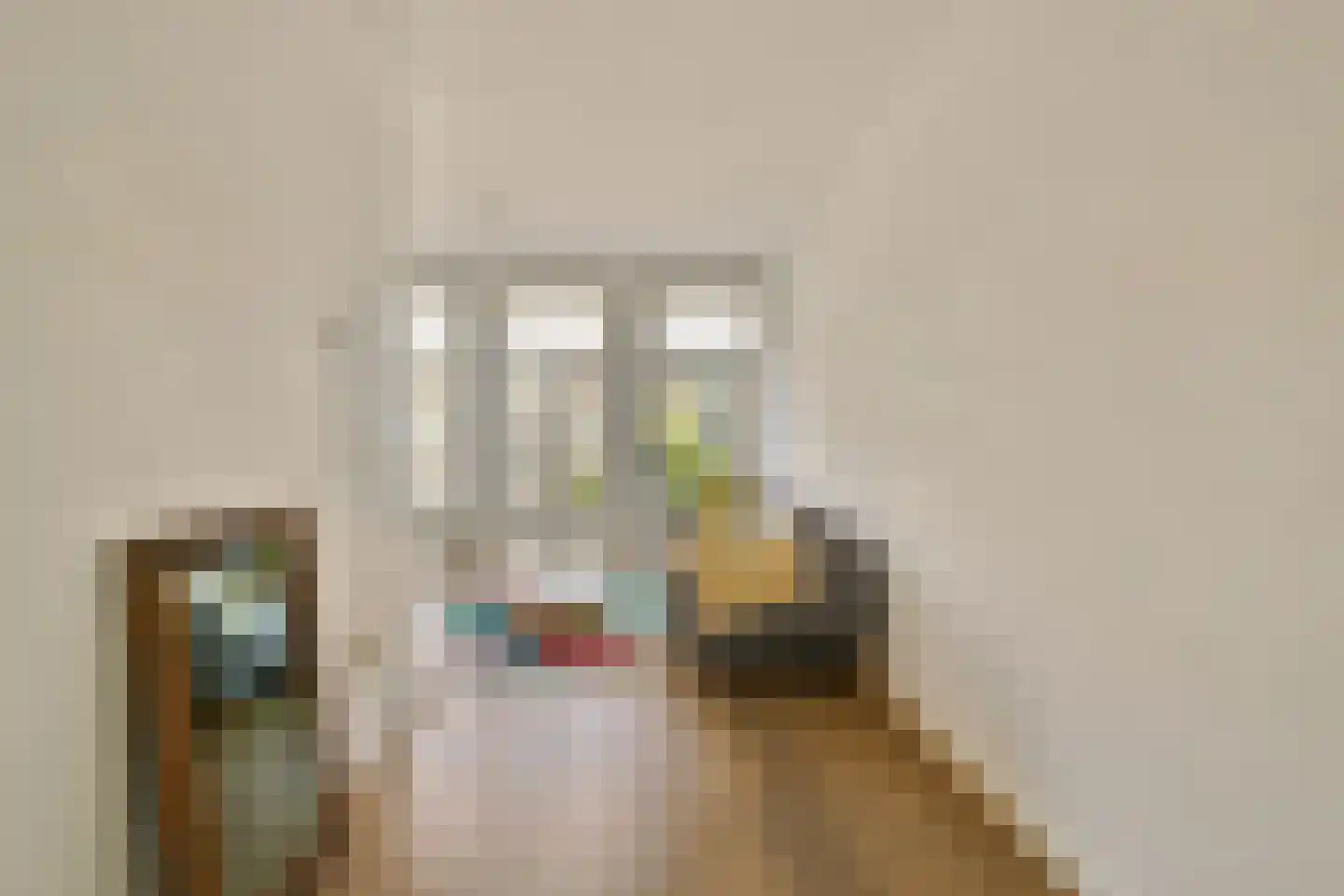 Jan Pieter Heijestraat 98 2 Amsterdam thumbnail 4