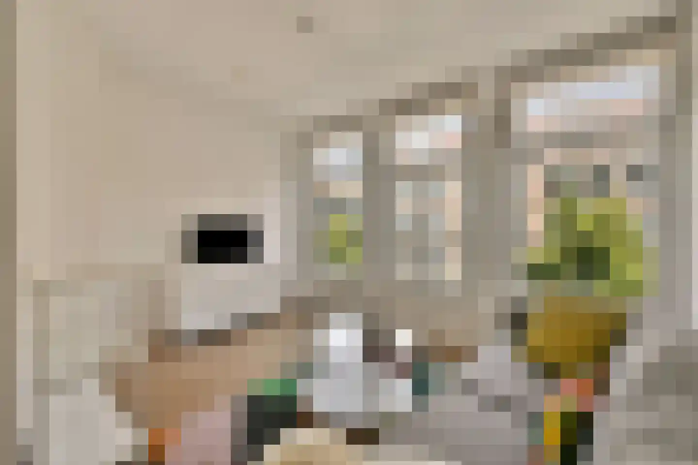 Jan Pieter Heijestraat 98 2 Amsterdam thumbnail 5