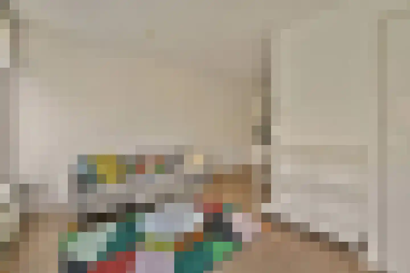 Jan Pieter Heijestraat 98 2 Amsterdam thumbnail 6