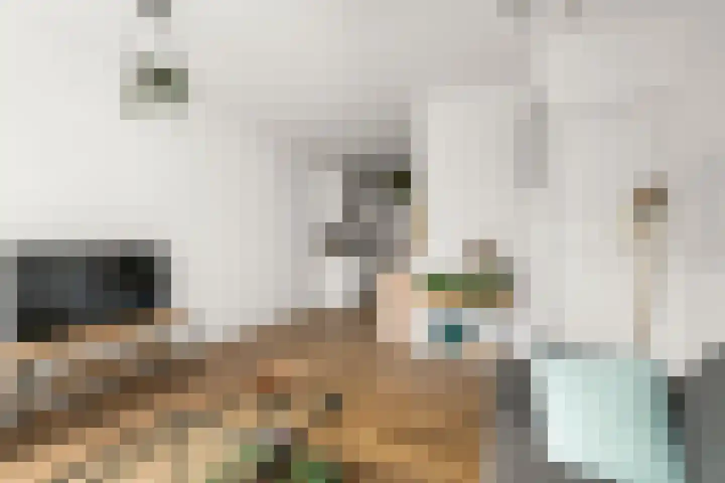 Jan Pieter Heijestraat 98 2 Amsterdam thumbnail 7