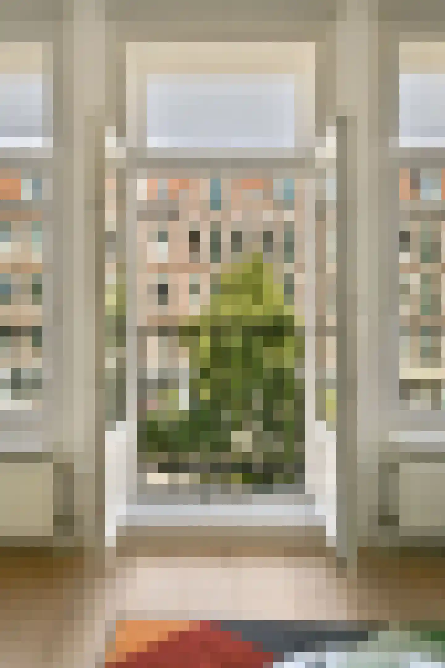 Jan Pieter Heijestraat 98 2 Amsterdam thumbnail 8