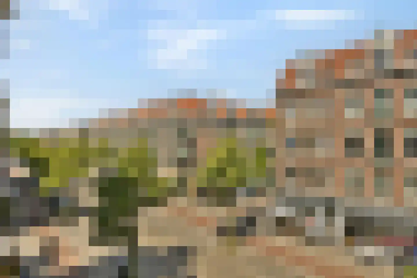 Jan Pieter Heijestraat 98 2 Amsterdam thumbnail 9