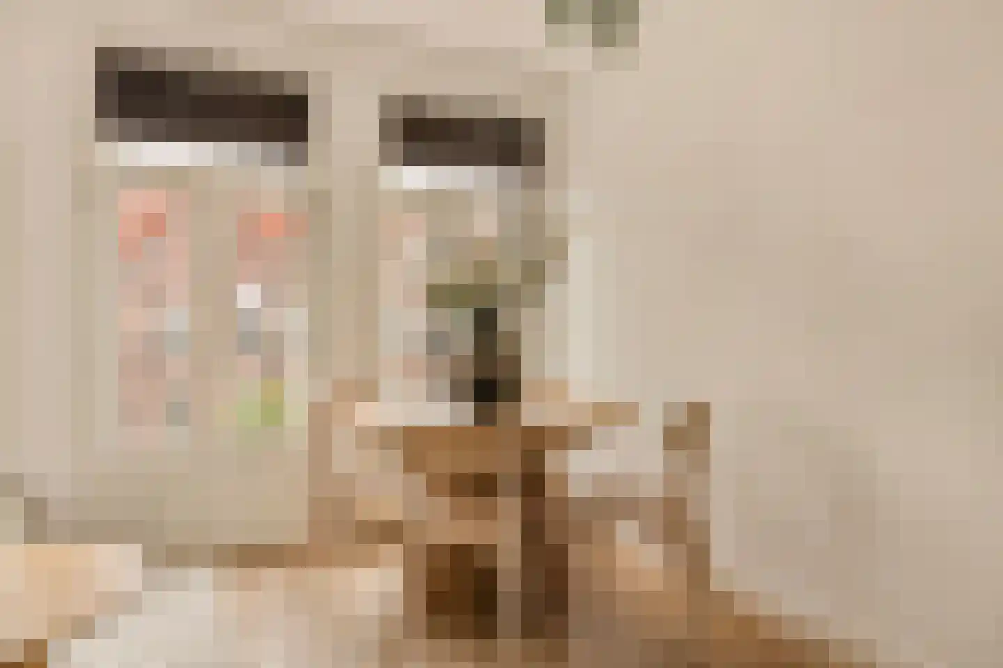 Jan Pieter Heijestraat 98 3 Amsterdam thumbnail 10